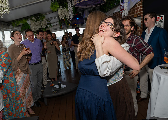 Jim Halling Photography-7894