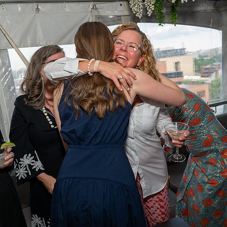 Jim Halling Photography-7893