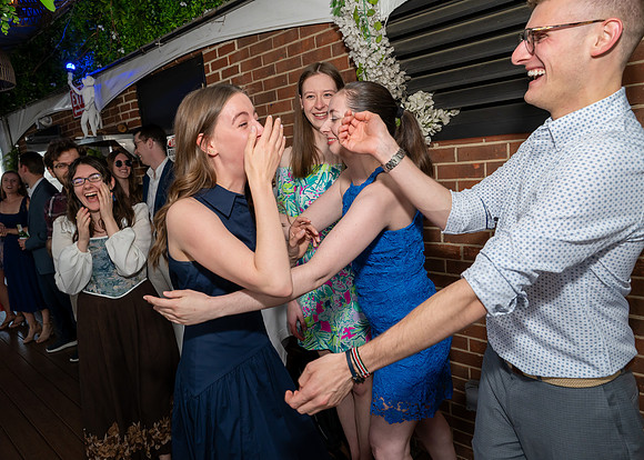 Jim Halling Photography-7895