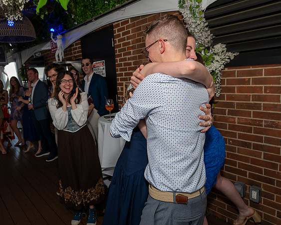 Jim Halling Photography-7896