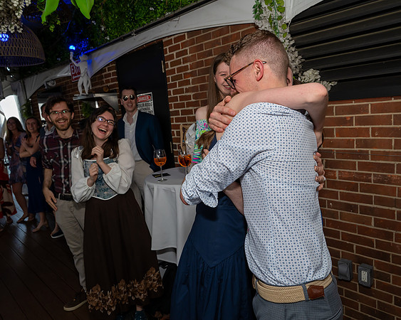 Jim Halling Photography-7897