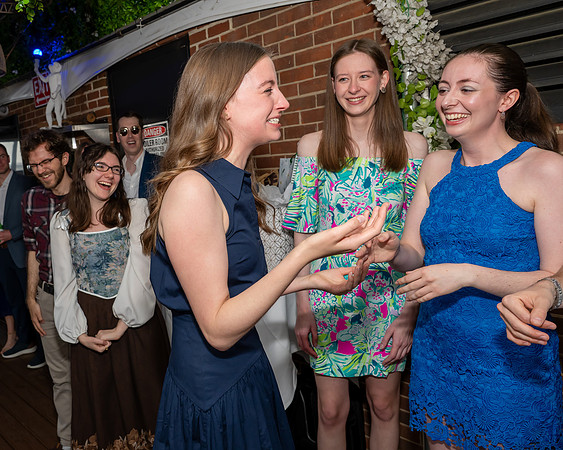 Jim Halling Photography-7898