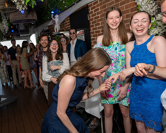 Jim Halling Photography-7899
