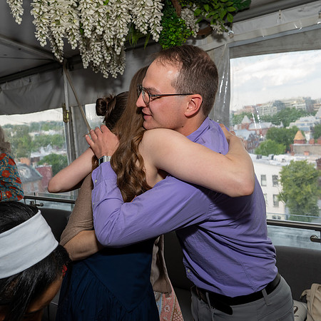 Jim Halling Photography-7911