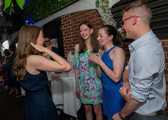 Jim Halling Photography-7901