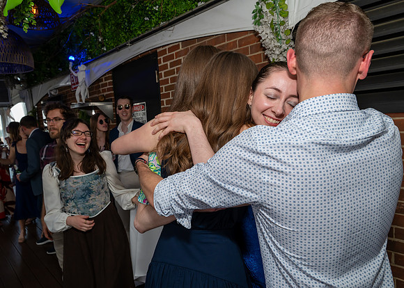 Jim Halling Photography-7902