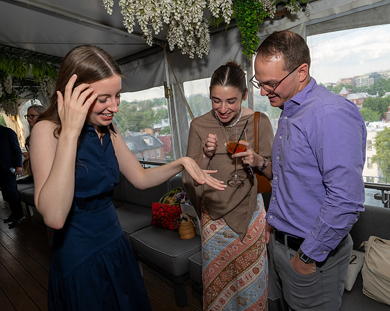 Jim Halling Photography-7913