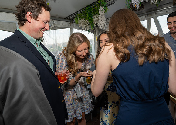 Jim Halling Photography-7927