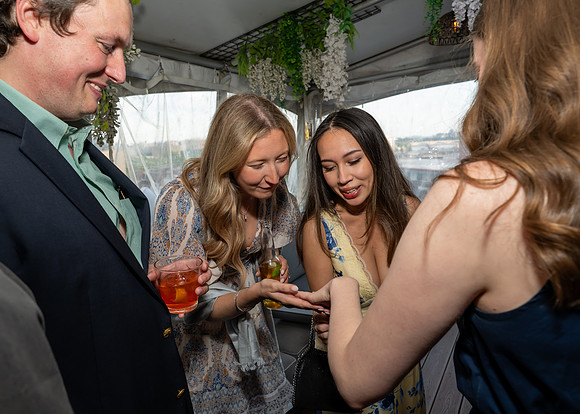 Jim Halling Photography-7928