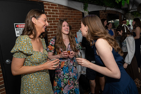 Jim Halling Photography-7939