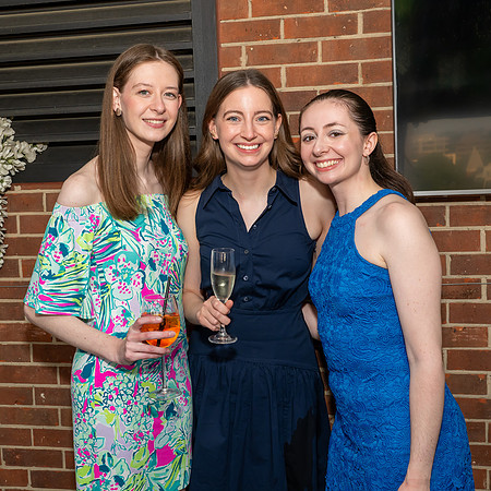 Jim Halling Photography-7947