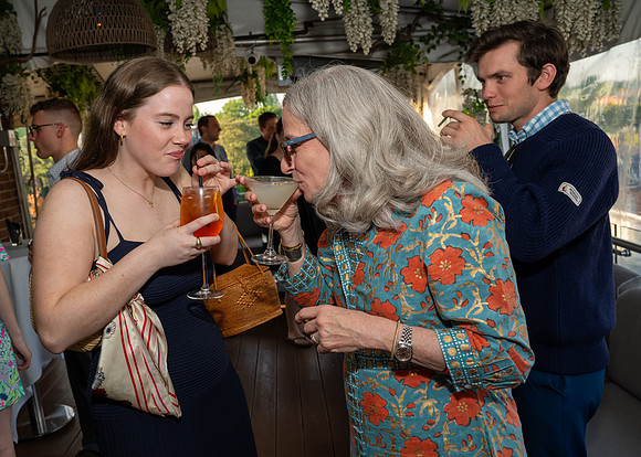 Jim Halling Photography-7951