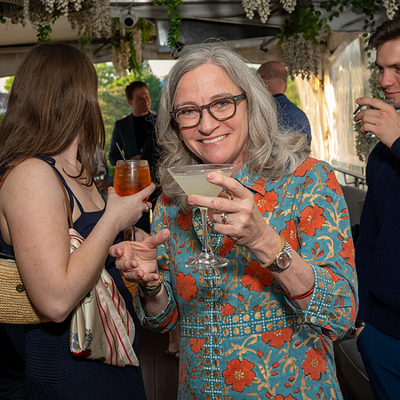 Jim Halling Photography-7952