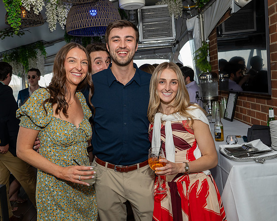 Jim Halling Photography-7954