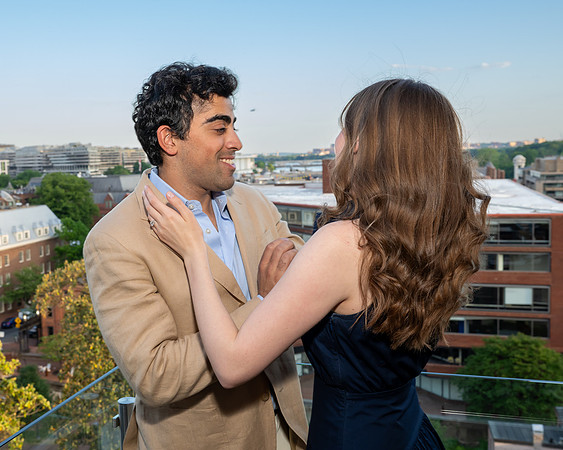 Jim Halling Photography-7972