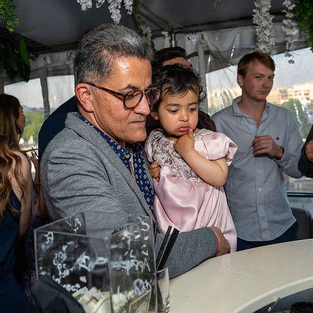 Jim Halling Photography-7974