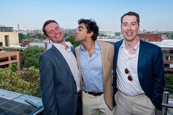 Jim Halling Photography-7983