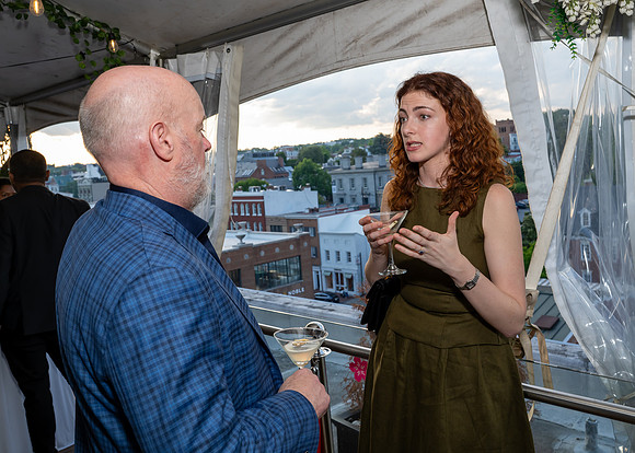 Jim Halling Photography-7990