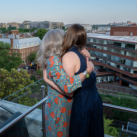 Jim Halling Photography-7994