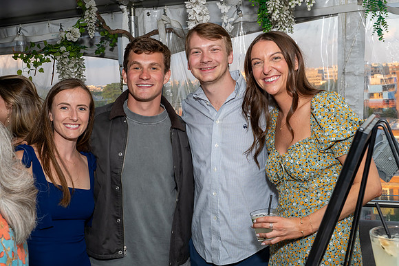 Jim Halling Photography-8051