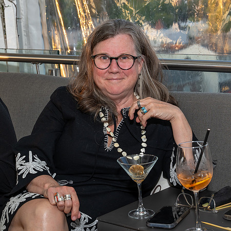 Jim Halling Photography-8053
