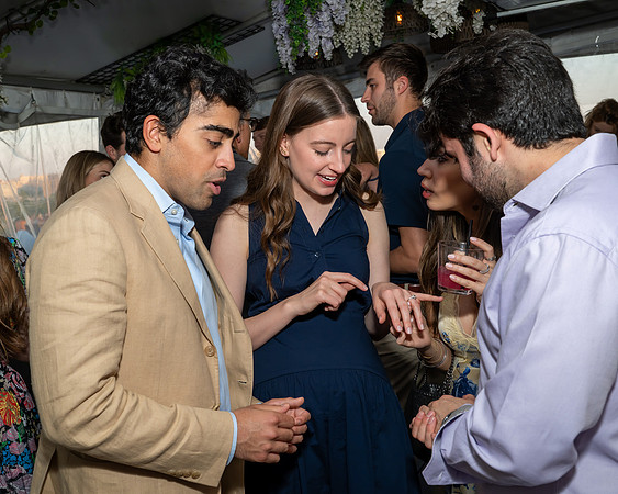 Jim Halling Photography-8059