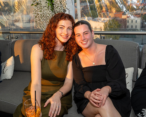 Jim Halling Photography-8056