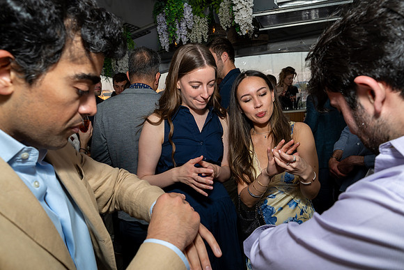 Jim Halling Photography-8061