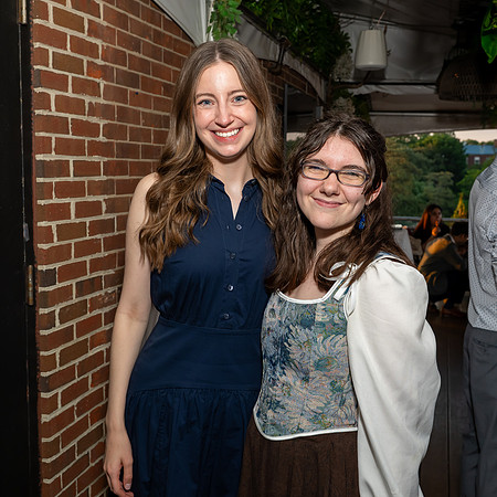 Jim Halling Photography-8064
