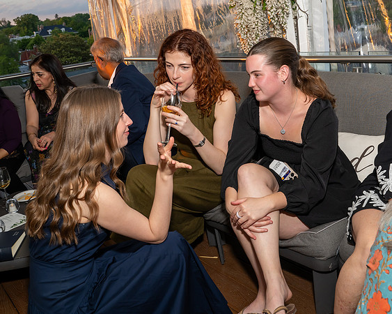 Jim Halling Photography-8072