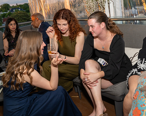 Jim Halling Photography-8073