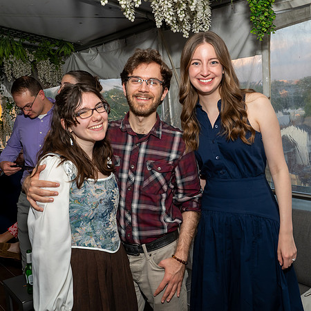 Jim Halling Photography-8067