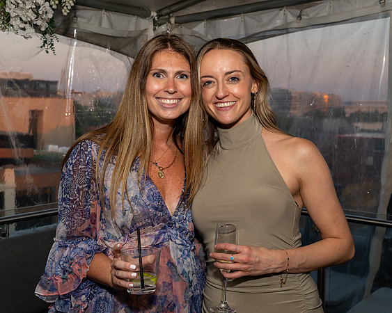 Jim Halling Photography-8079