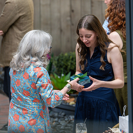 Jim Halling Photography-8248