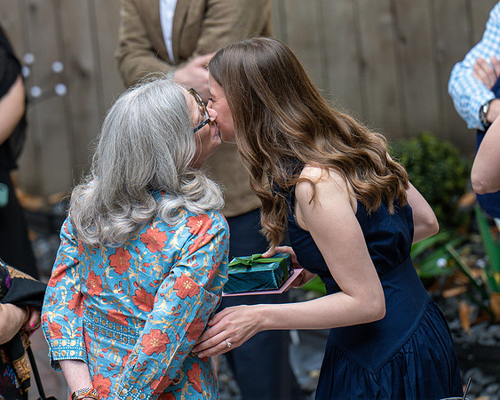 Jim Halling Photography-8259