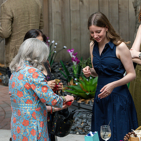 Jim Halling Photography-8338
