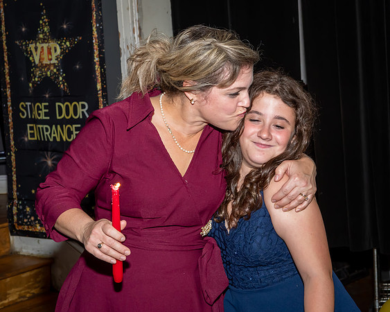 Jim Halling Photography-8998