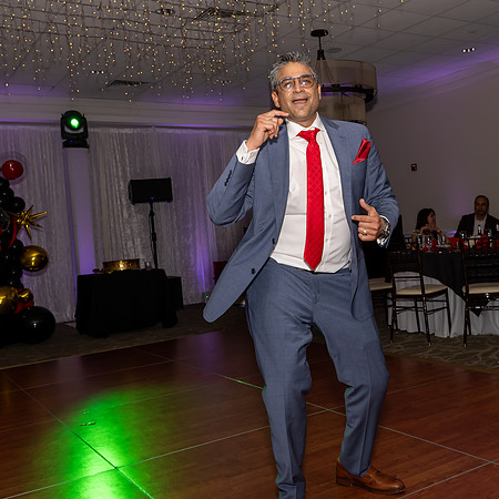 Jim Halling Photography-6605