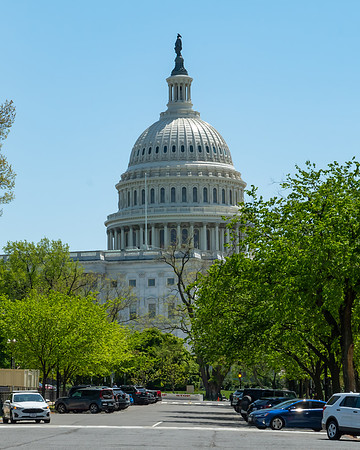Jim Halling Photography-1344
