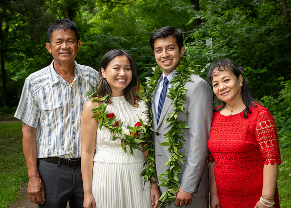 Jim Halling Photography-8546