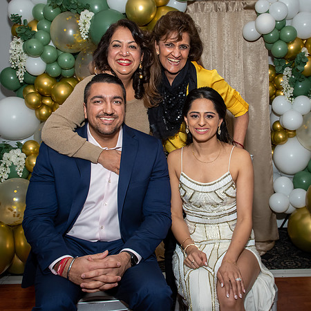 Jim Halling Photography-5670