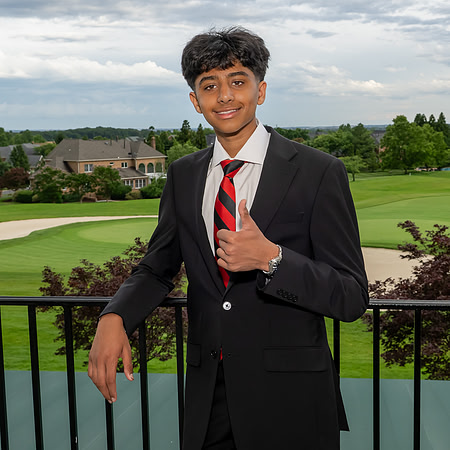 Jim Halling Photography-5876
