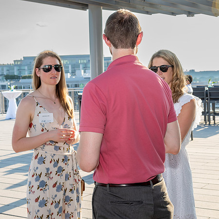Jim Halling Photography-3264