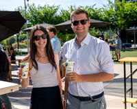 Jim Halling Photography-9385