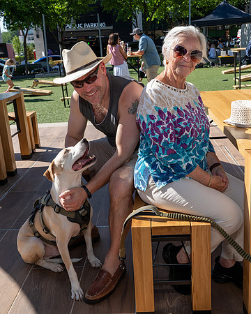 Jim Halling Photography-9386