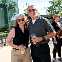 Jim Halling Photography-9388