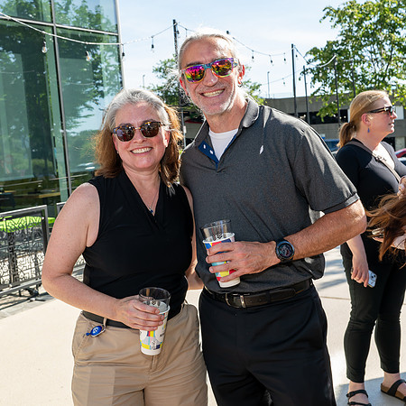 Jim Halling Photography-9388