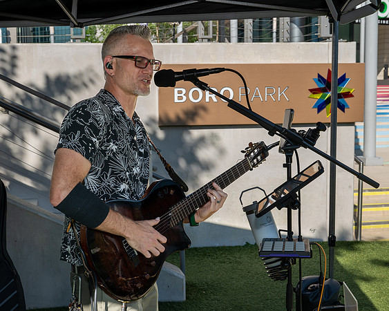Jim Halling Photography-9393