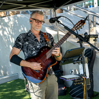 Jim Halling Photography-9391