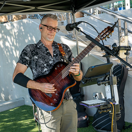 Jim Halling Photography-9391